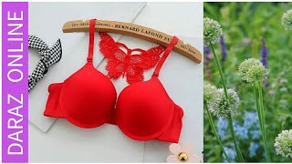 Bra Online Shop BD 15 Buy Online screenshot 5