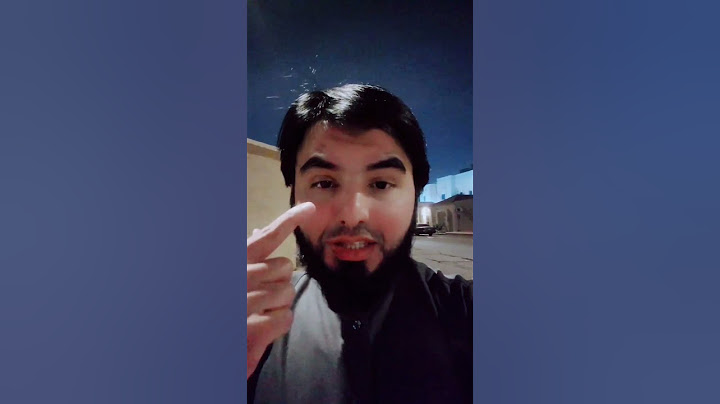 ماذا كان النبي صلى الله عليه وسلم يدعو لك في كل صلاه.