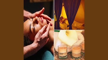 Pulsating Moods for Liked Horizons