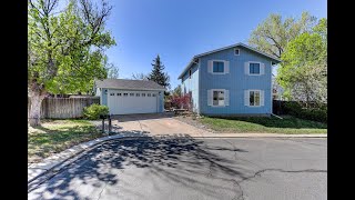 Kristine Stirling presents 6202 W 93rd Avenue Westminster, CO | ColdwellBankerHomes.com