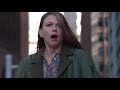 My favourite Sutton Foster vocal moments