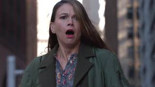 Celebrity My favourite Sutton Foster vocal moments Wealth