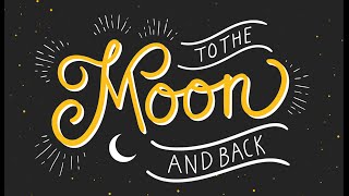 To the Moon and Back: MSJ Class of 2017 Junior Prom Promo