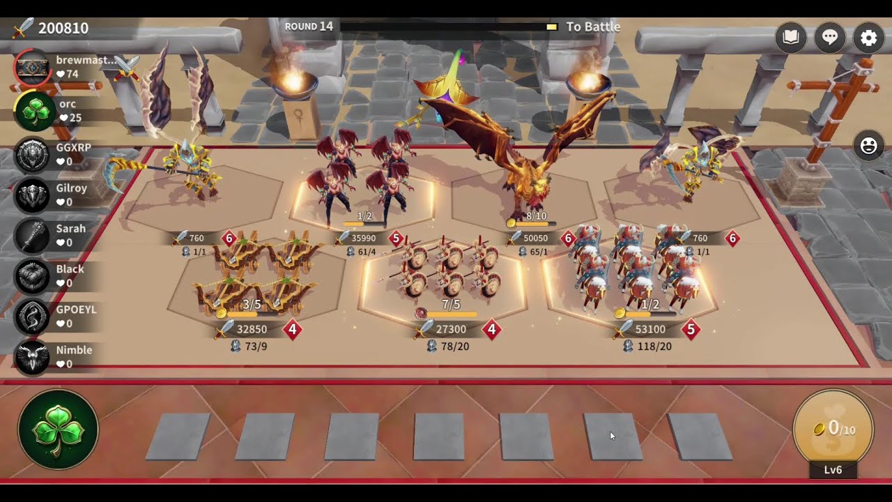 Human Task And Union gameplay - YouTube