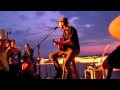 G Love - Baby's Got Sauce (Live at The Surf Lodge in Montauk, NY) 6-20-2010