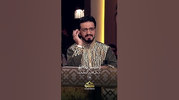 تلاوة خاشعة ماشاء الله تبارك الرحمن #القرآن_الكريم #القرانالكريم #تلاوة_خاشعة #تلاوات