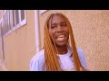 DUTO NYALORE BY JAMES ONUNGA OFFICIAL HD VIDEO 