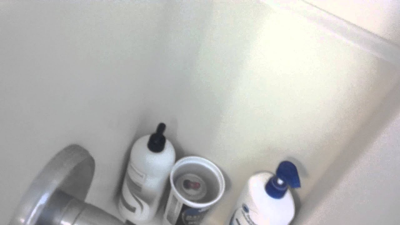 Random SnapChats 3 YouTube