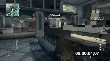 Parody Worlds Fastest Moab (A JOKE)