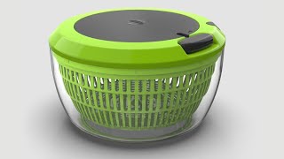 10 Useful Kitchen Accessories | Must Have Kitchen Gadgets