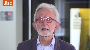 Jisc Learning Analytics: Module 3 conclusions