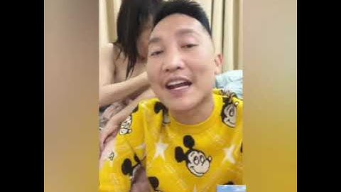 Những Câu Nói Chất Như Nước Cất | Huấn Rose