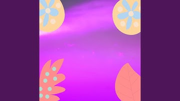 Sumptuous Ambience for Excited Essentials