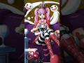 AS AKUMA NO MI MAIS ESTRANHAS DE ONE PIECE PARTE 2!! #onepiece #akumanomi