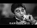 🔥 Gangsta  Mix 2021🔥 Best Of Gangster Rap Music 2021🔥 ft 2pac,Biggie,50cent,Wu-Tang Clan)RAP MIX