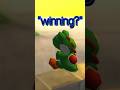 Kronii Got NTR’d by Bae… and Karma Strikes Back