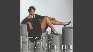 Video thumbnail of "Peggy - West indies"