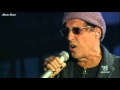 Adriano Celentano -  Si e' spento il sole (Live At Arena di Verona)