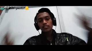 Download Lagu Lagu BALON Q VRS ARAB# GOKIL MP3 Download Lagu Lagu BALON Q VRS ARAB# GOKIL MP3