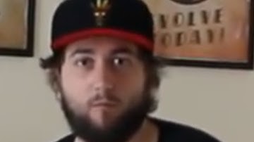 (Most Popular!) Caddicarus Out of Context for 