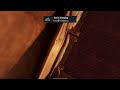 Good Morning.Rust for breakfast!