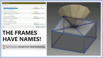 Frame Generator now names the frames properly! HALLY-FRICKIN-LOOYAH!