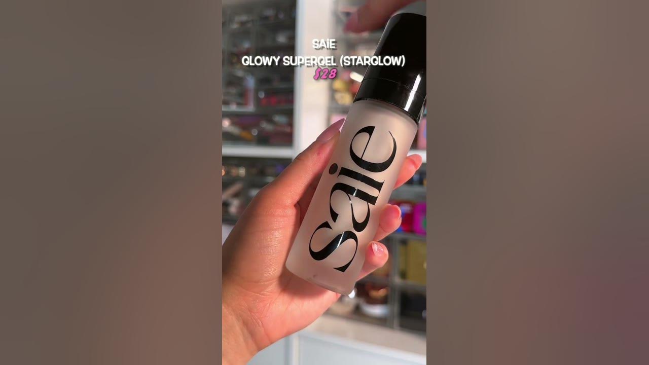 TOP 3 MAKEUP PRIMERS YouTube