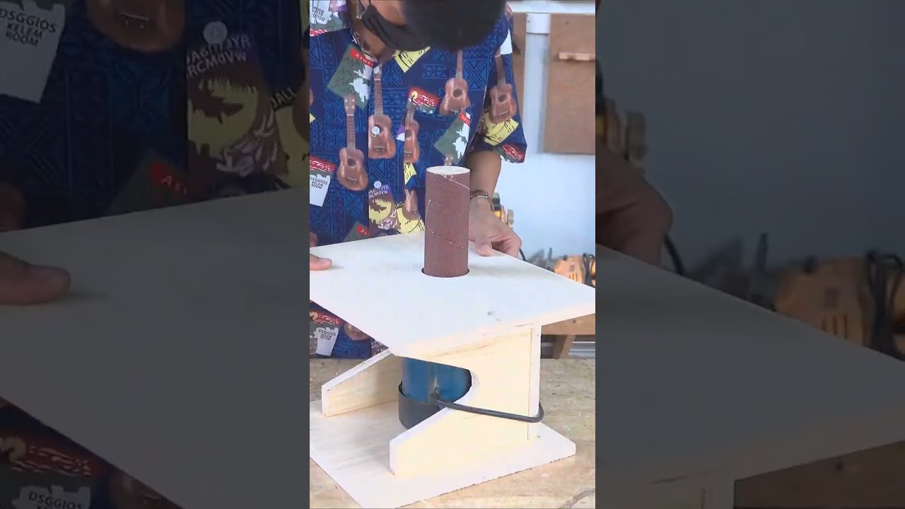 Best DIY Tips for Keeping Wood Floors Looking New 