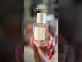 JULY NICHE PERFUME HAUL #perfume #nicheperfume #perfumecollection