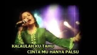 S.Mariam - Hasrat Hati (Konsert 50 Tahun Pop Yeh Yeh 2005)