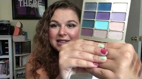 My Full Collection Rolling Project 10 Pan Roulette: 1st Update