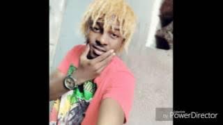 Fanm kay la Vs Fanm Club la