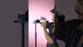 Harison Porta Light LED-700 #photography #photographer