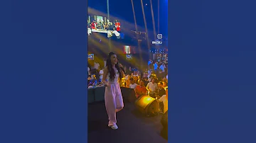 Naz Dej Tutturdur Nazdej Remixsong Eminemremix Ffyp Trendingvideo Trend Arabicsong 