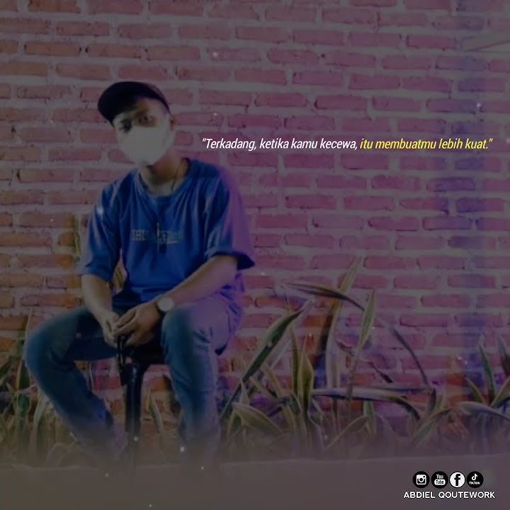 STORY WA 30 DETIK || ALUM KEMBANG