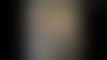 Clockwork By Manzana Movement [Featuring Mac Vi$a & Billy Bob Thornhill]  [Produced By Fly Melodies]