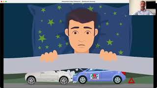 Otokonfor Hackzone Scale Up Accelerator Program