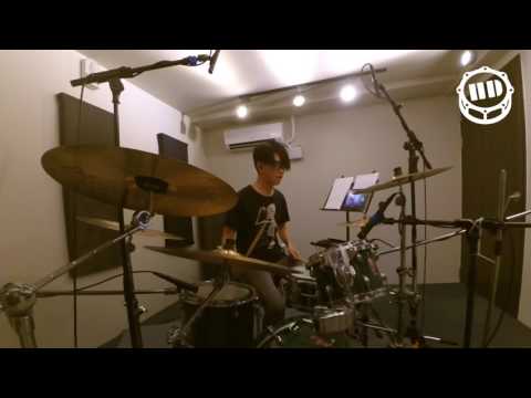 What The Hell (Drum) - Avril Lavigne