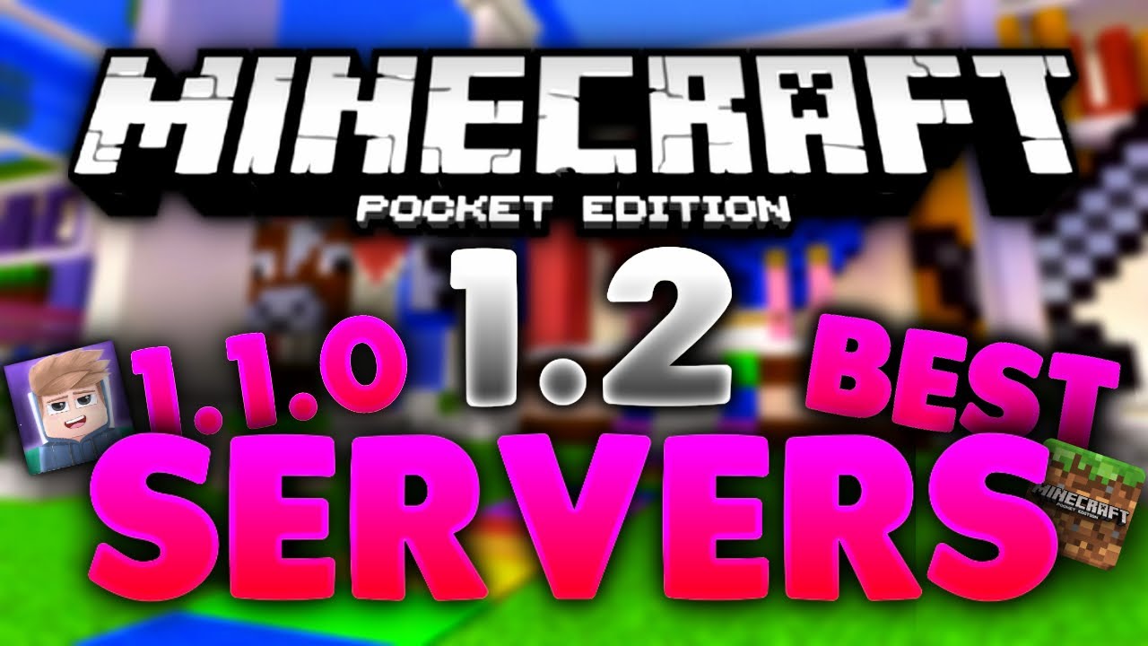 minecraft pe server creator free download full version pc