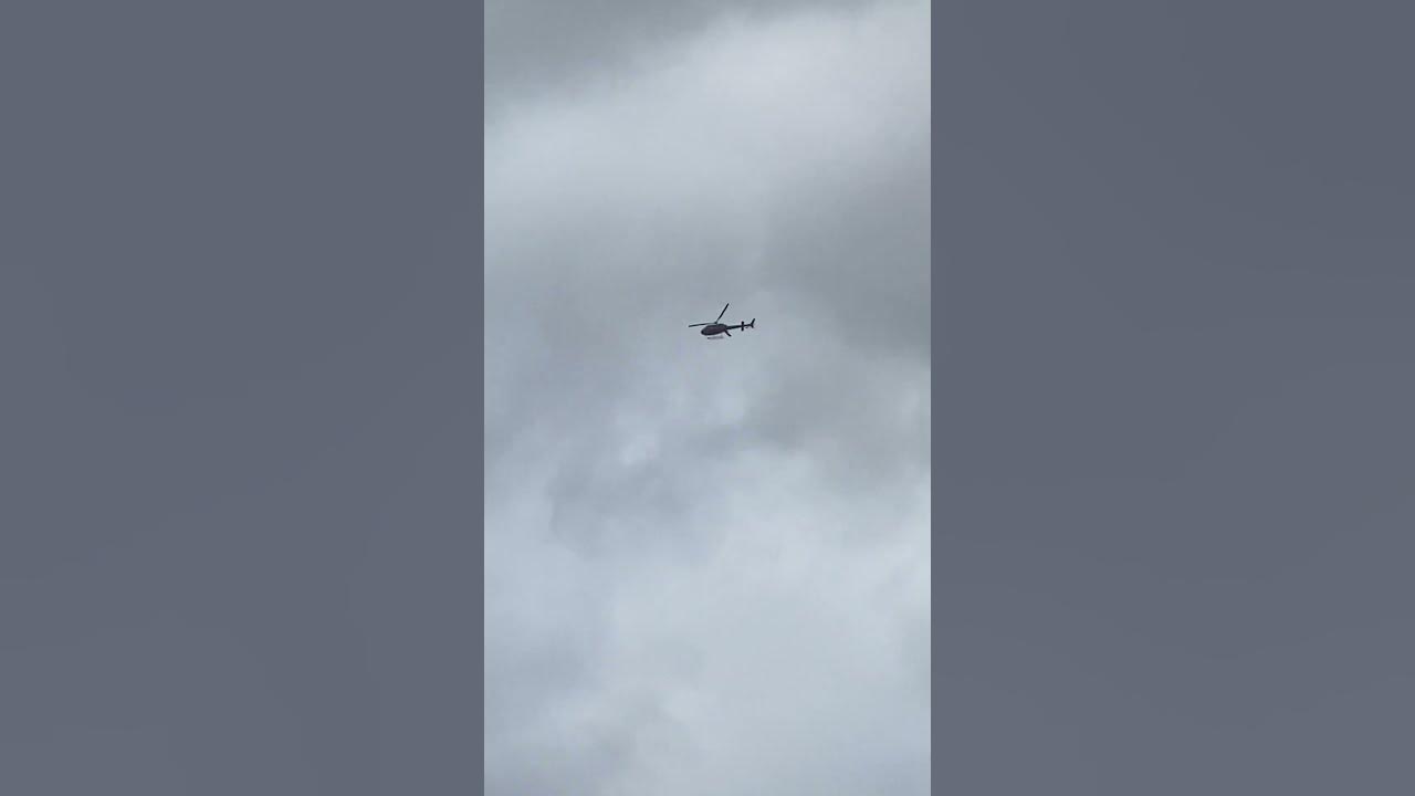 oakland-county-sherrif-s-department-airbus-h125-helicopter-n631sd
