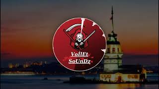 Nabiz (Samet Arslan) [Remix] VoİlEt SoUnDz✓ ¶ Resimi