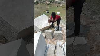 #granite videos