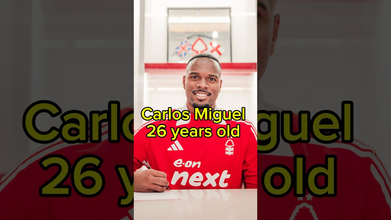 Players born on this day October 9 