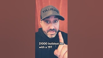 Build simple websites to #makemoneyonline , using #gohighlevel