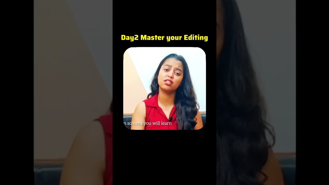 Mobile se Pro level editing 🤯✅💯 