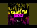 Automotivo Bugalu Automotivo Bugalu