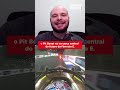 ⚡️ PIT BOOST É O FUTURO DA FÓRMULA E?
