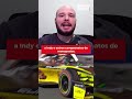 ⚡️ PIT BOOST É O FUTURO DA FÓRMULA E?