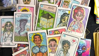 видео: Воспоминание о полной энергии 💯 ангелы следят за вашим прогрессом и исцелением внутреннего ребенк... картинка: Воспоминание о полной энергии 💯 ангелы следят за вашим прогрессом и исцелением внутреннего ребенк...