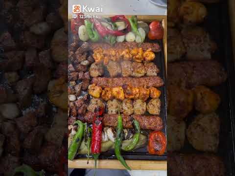 الشيف ابو وديع